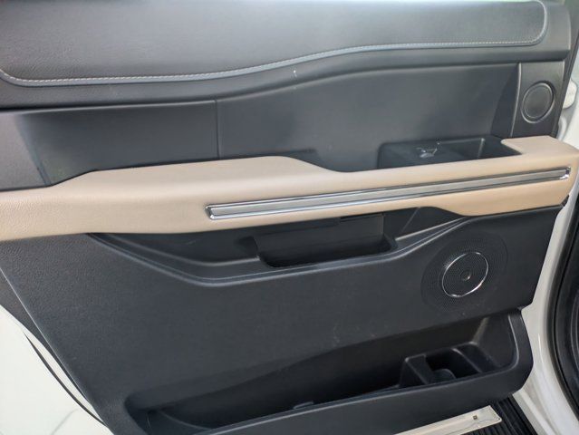 Thumbnail: 2024 Ford Expedition MAX - 21