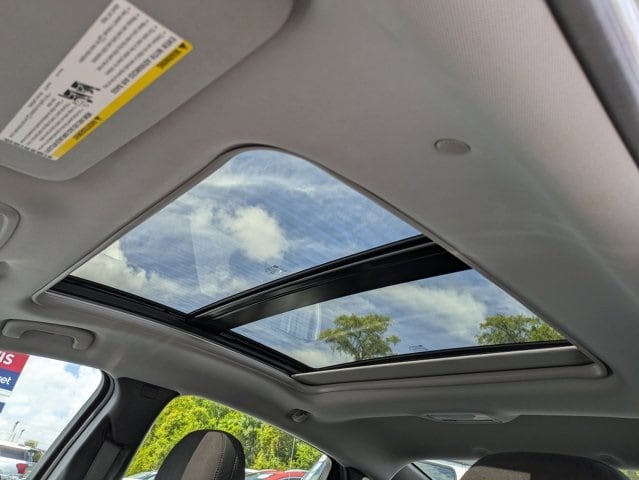 View 26