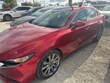  Mazda Mazda3 Sedan