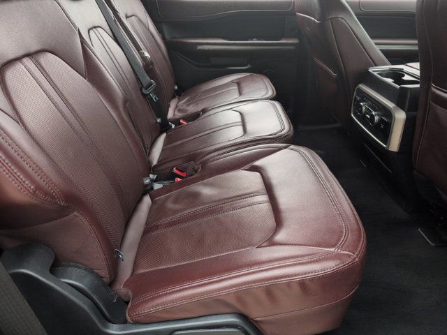 Thumbnail: 2024 Ford Expedition - 31