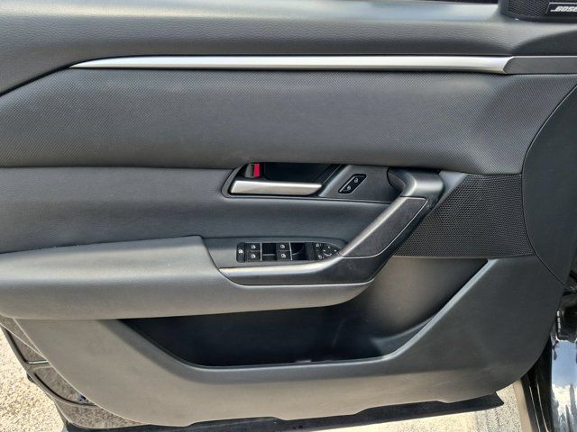 Used 2025 Mazda CX-50 For Sale at AVIS Car Sales | VIN
