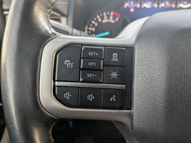 Thumbnail: 2024 Ford Expedition MAX - 14