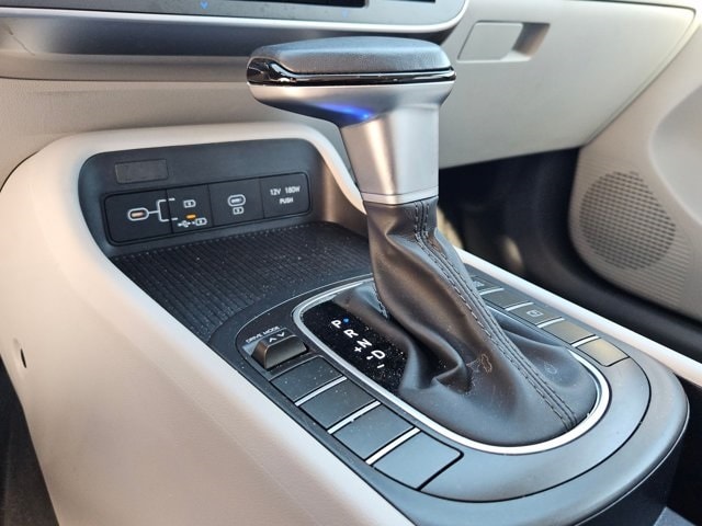 Thumbnail: 2025 Hyundai Kona - 19