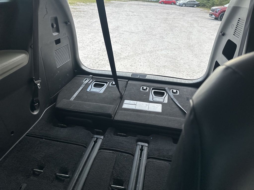 Thumbnail: 2024 Kia Carnival - 6