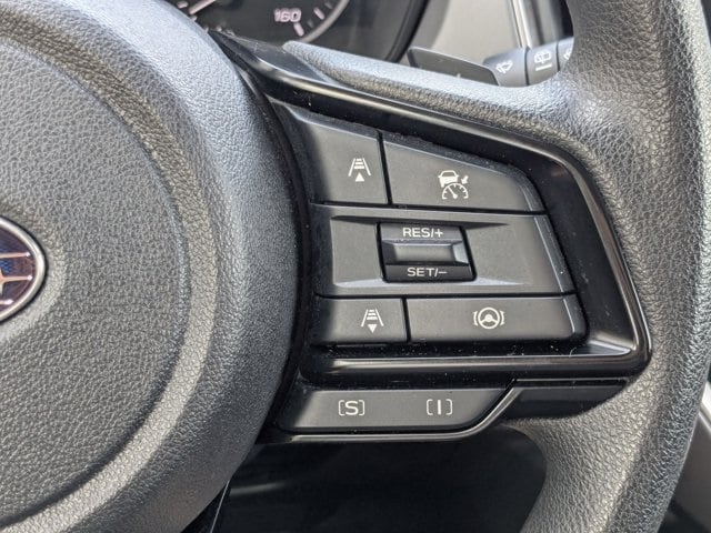 Thumbnail: 2024 Subaru Crosstrek - 20