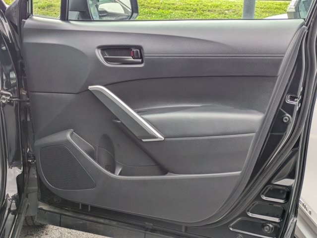 Thumbnail: 2024 Toyota Corolla Cross - 33