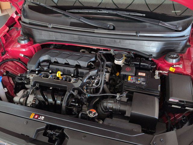 Thumbnail: 2025 Hyundai Venue - 26