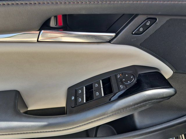 Thumbnail: 2025 Mazda Mazda3 - 13