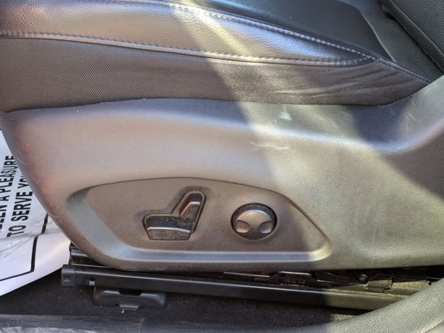 Thumbnail: 2023 Jeep Compass - 6