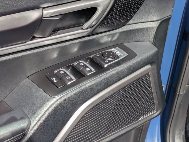 Thumbnail: 2025 Kia Telluride - 13