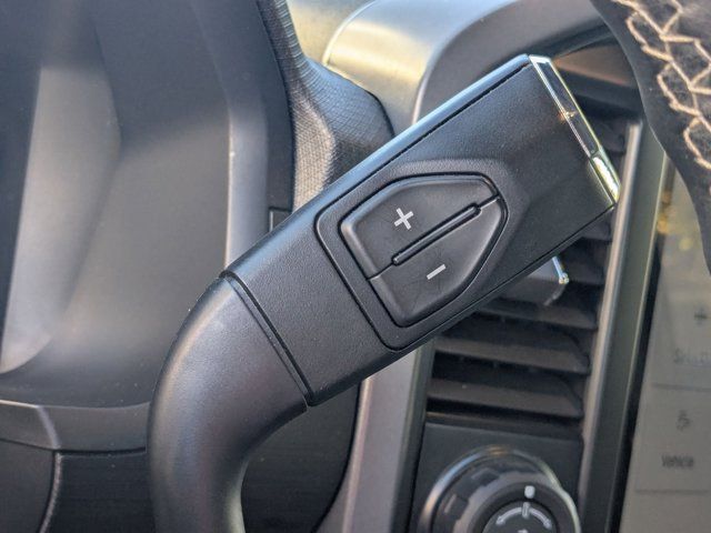 Thumbnail: 2024 Ford F-150 - 16