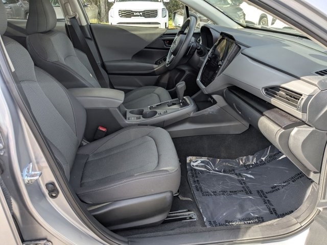 Thumbnail: 2024 Subaru Crosstrek - 29