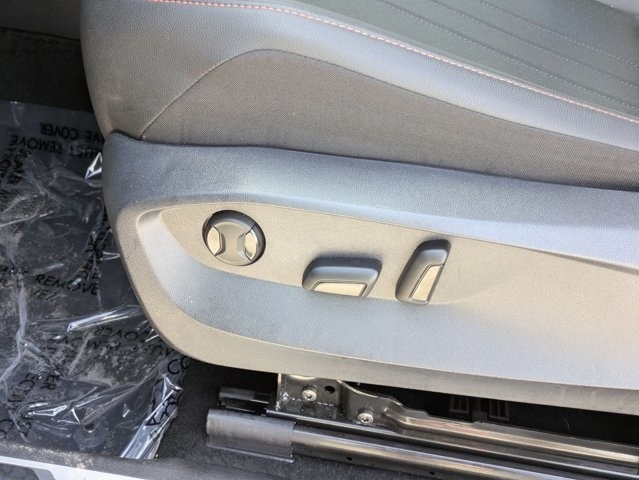 Thumbnail: 2024 Volkswagen Tiguan - 6