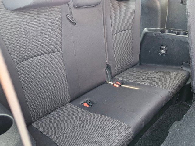 Thumbnail: 2024 Toyota Highlander - 30