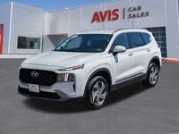 2023 Hyundai Santa Fe SEL -
                  Orlando, FL