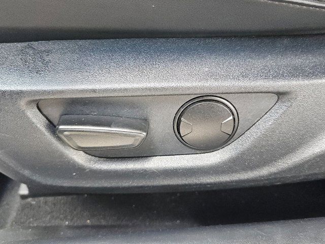 Thumbnail: 2024 Ford Mustang - 15