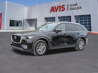 2024 Mazda CX-90 Preferred Plus -
                  Orlando, FL