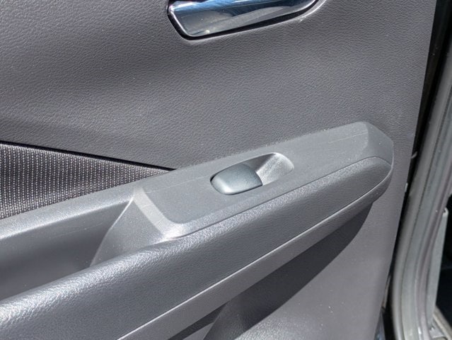 Thumbnail: 2024 Nissan Kicks - 27