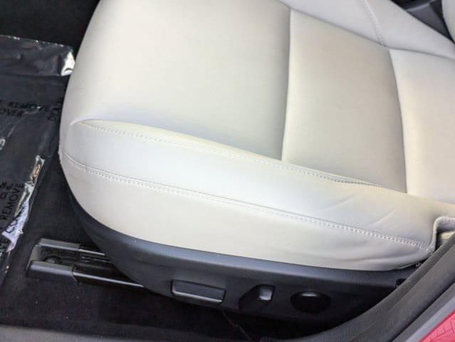 Thumbnail: 2025 Mazda Mazda3 - 15