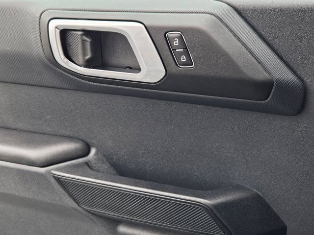 Thumbnail: 2025 Ford Bronco - 13