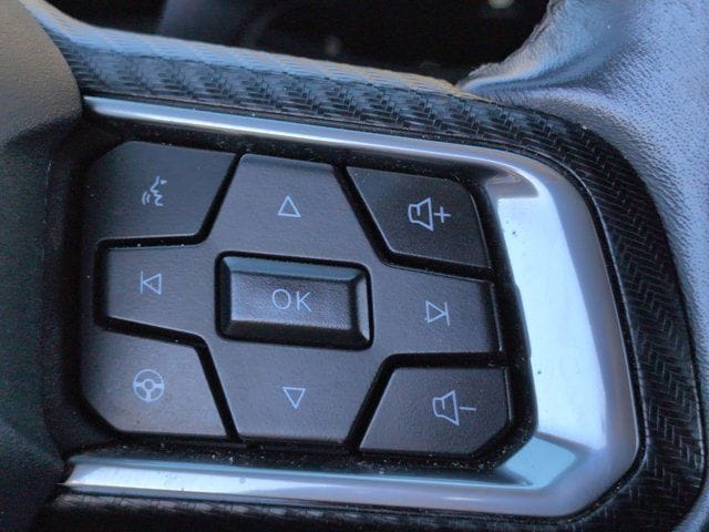 Thumbnail: 2024 Ford Mustang - 21