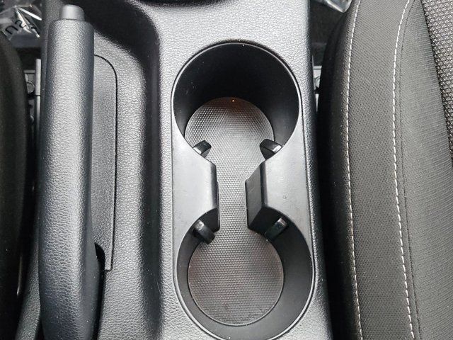 Thumbnail: 2024 Kia Forte - 22