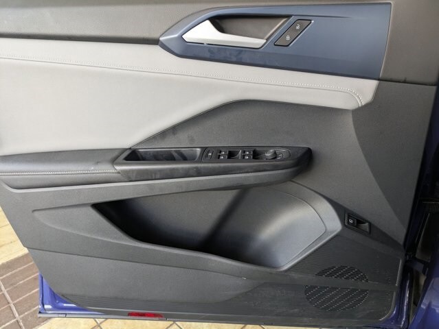 Thumbnail: 2024 Volkswagen Taos - 21