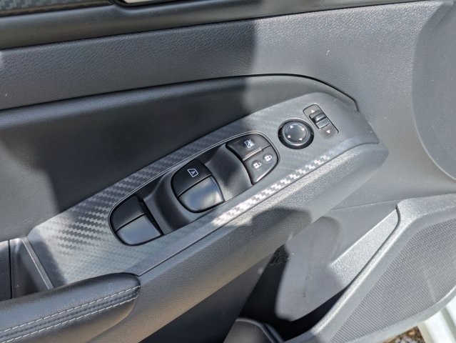 Thumbnail: 2024 Nissan Altima - 13