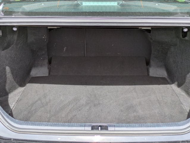 Thumbnail: 2024 Toyota Camry - 29