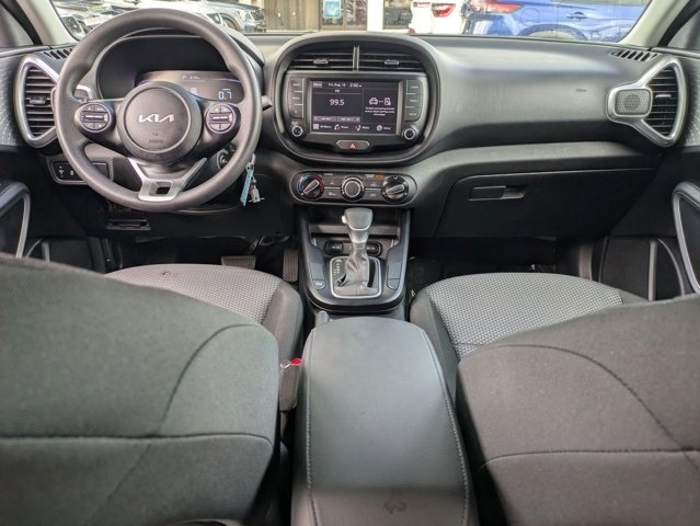View 25