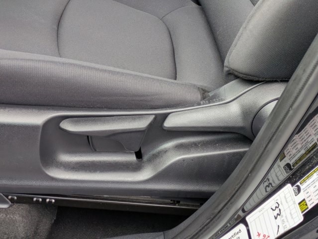 Thumbnail: 2024 Toyota Corolla Cross - 15