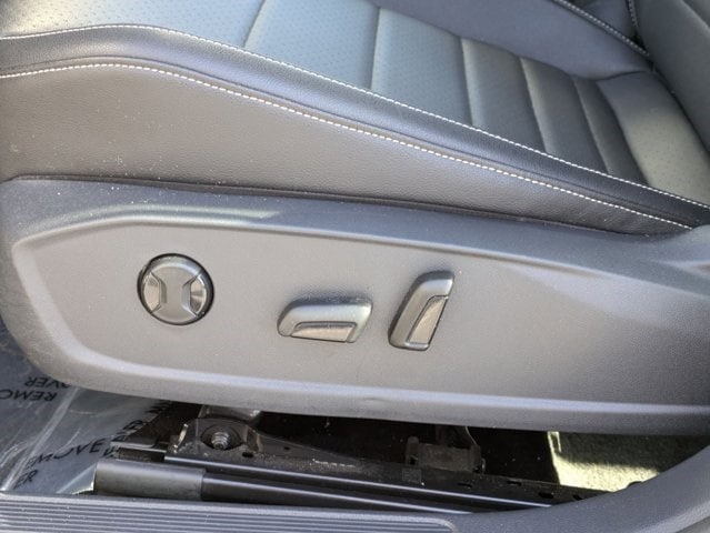 Thumbnail: 2024 Volkswagen Jetta - 6