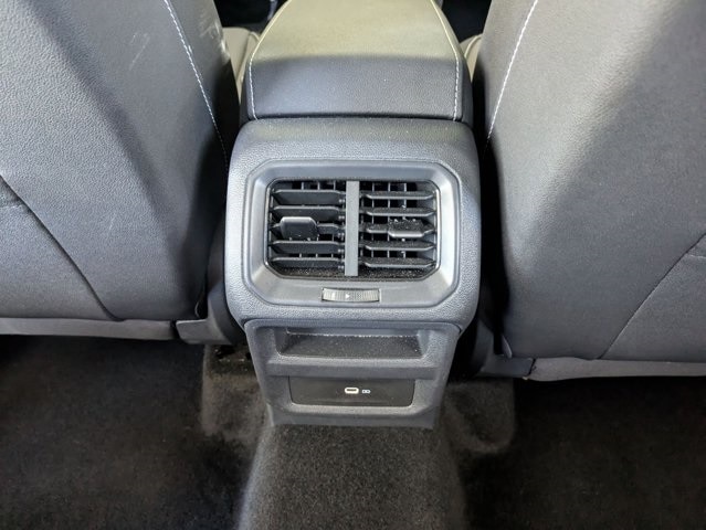 Thumbnail: 2024 Volkswagen Taos - 24