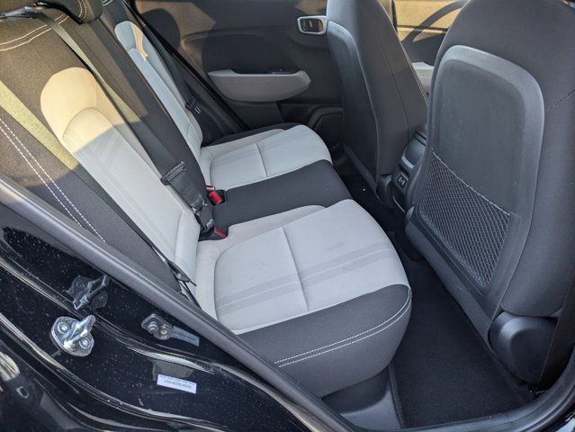 Thumbnail: 2025 Hyundai Venue - 29