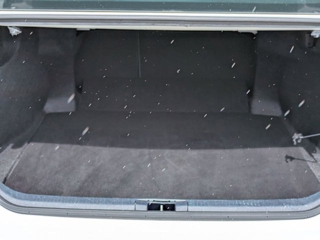 Thumbnail: 2024 Toyota Camry - 29