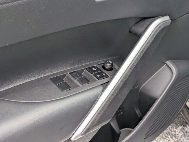 Thumbnail: 2024 Toyota Corolla Cross - 13