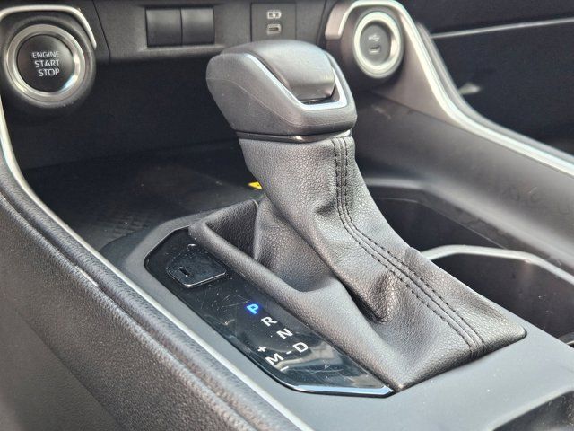 Thumbnail: 2025 Toyota Grand Highlander - 19