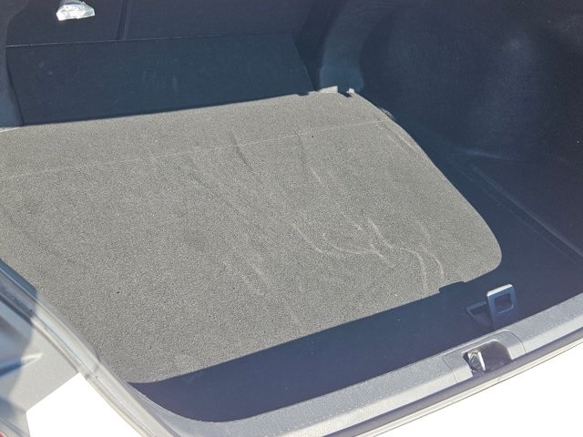 Thumbnail: 2025 Toyota Camry - 28