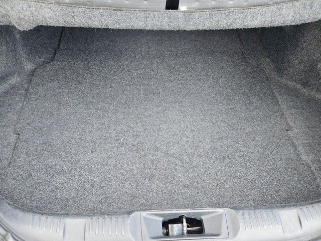 Thumbnail: 2024 Ford Mustang - 27