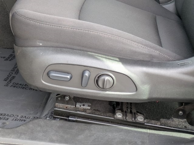 Thumbnail: 2024 Chevrolet Malibu - 15