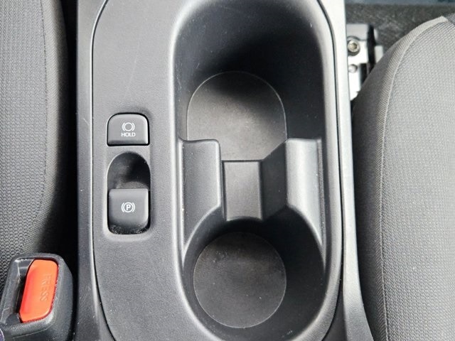 Thumbnail: 2025 Toyota Corolla - 22