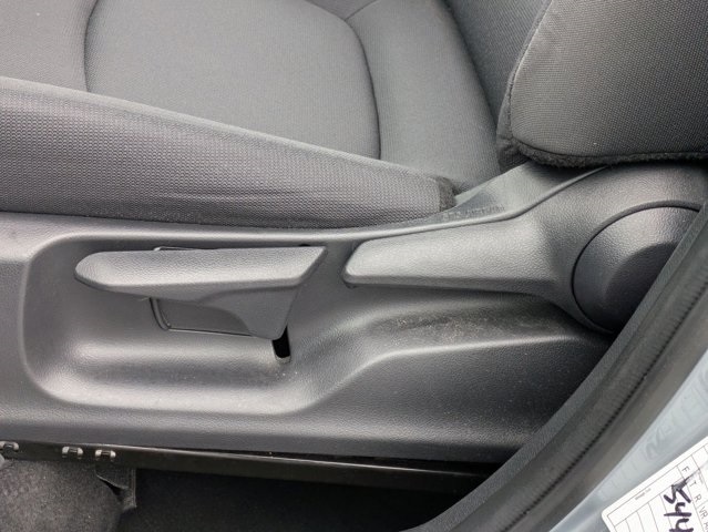 Thumbnail: 2024 Toyota Corolla Cross - 6