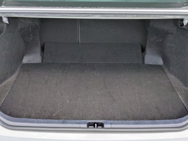 Thumbnail: 2024 Toyota Camry - 29