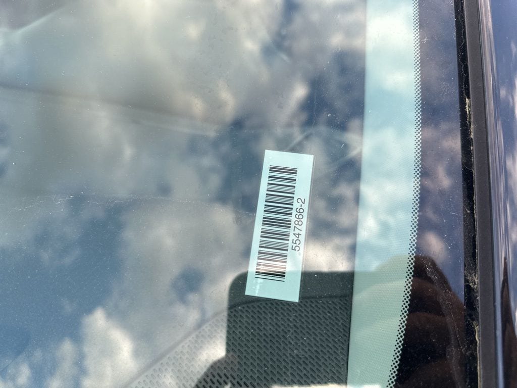 Thumbnail: 2024 Kia Carnival - 16