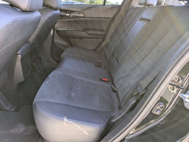 Thumbnail: 2025 Mitsubishi Eclipse Cross - 29