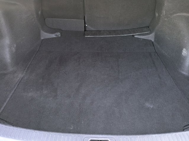 Thumbnail: 2024 Toyota Corolla - 28