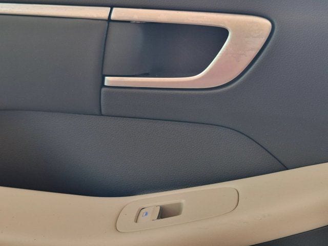 Thumbnail: 2025 Hyundai Sonata - 26