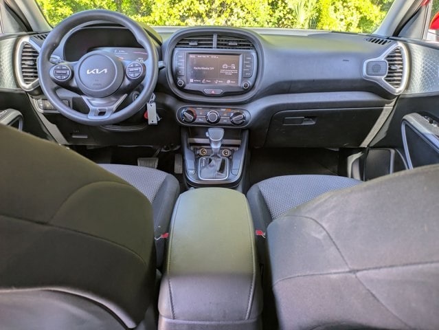 View 25