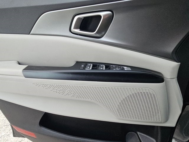 Thumbnail: 2024 Kia Carnival - 14