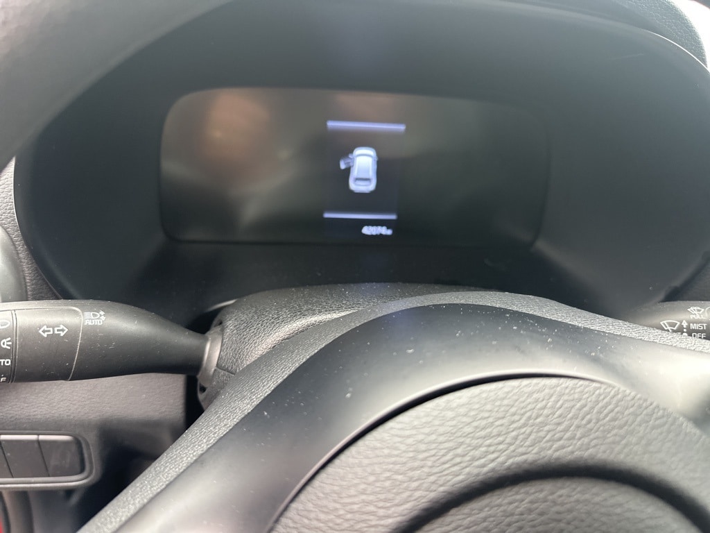 Thumbnail: 2024 Kia Soul - 4